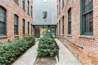 407 Pine St unit 204, Providence, RI 02903 - photo 2