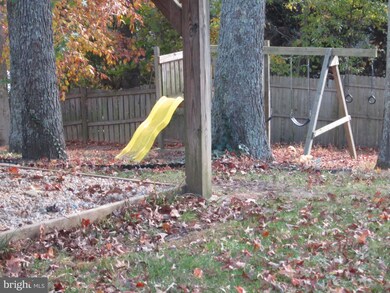 2818 Glasgow Way, Chesapeake Beach, MD 20732 - photo 6