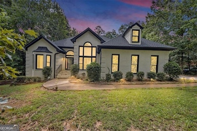 805 Lynn Cir SW, Atlanta, GA 30311 - photo 2