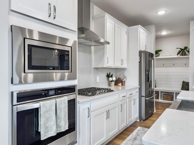 Photo Oct 19 2025, 12 18 47 PM