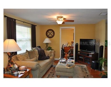 3701 Ambermist Dr, Tampa, FL 33619 - photo 2