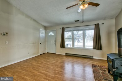 11161 Cedar Ln, Bealeton, VA 22712 - photo 6