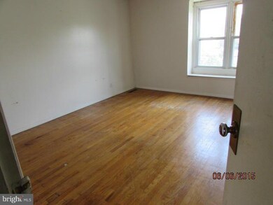 3612 Benson Ave, Halethorpe, MD 21227 - photo 6