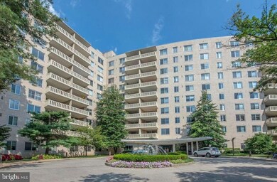 191 Presidential Blvd unit R404-405, Bala Cynwyd, PA 19004 - photo 2