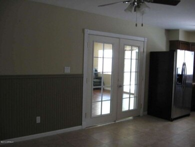 Additional Family Room w/fireplace