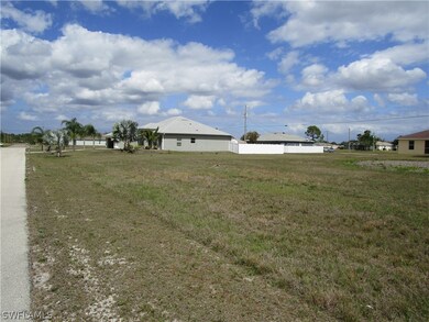 2823 NE 1st Place, Cape Coral, FL 33909 - photo 6