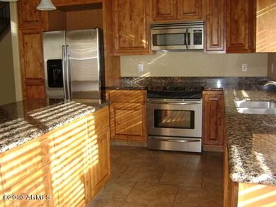 Kitchen1