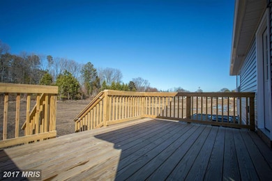 17 Bowie Rd, Colonial Beach, VA 22443 - photo 5