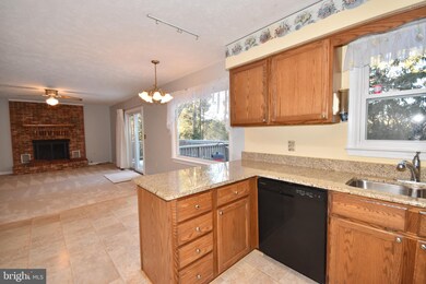 12961 Old Church Rd, Nokesville, VA 20181 - photo 7