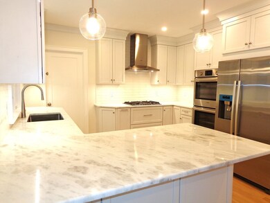 95 Payson Rd unit 1, Belmont, MA 02478 - photo 4