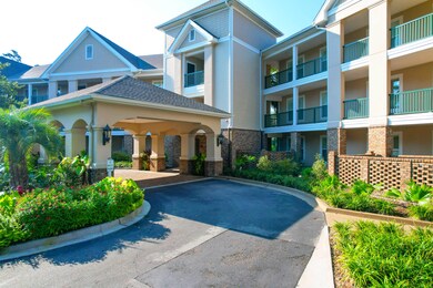 1479 Long Grove 302 -Tidalcreekphoto- (5