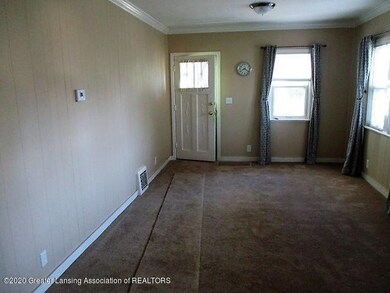 1625 Blair St, Lansing, MI 48910 - photo 4