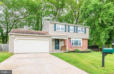 104 Canby Ct, Joppa, MD 21085 - photo 2