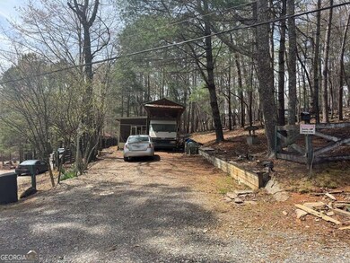 319 25th St unit C561, Ellijay, GA 30540 - photo 5