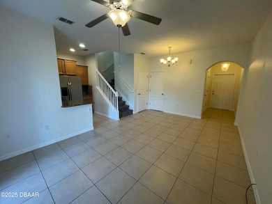 103 Langston Dr, Daytona Beach, FL 32124 - photo 3