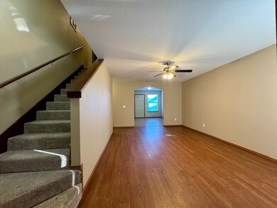 4300 SW Chapelstone Ave unit 1, Bentonville, AR 72712 - photo 4