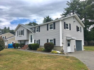 5 Appaloosa Rd, Salem, NH 03079 - photo 2