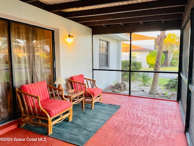 159 Queens Ct, Satellite Beach, FL 32937 - photo 3