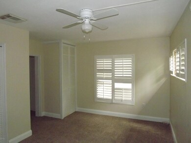 Guest Bedroom #4