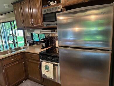 51646 Long Point Place, McGregor, MN 55760 - photo 6