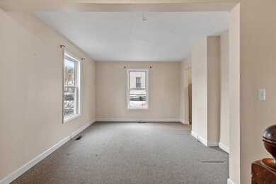 12 Demers St, South Grafton, MA 01560 - photo 3