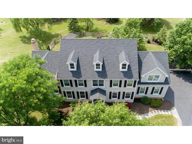 5260 Deborah Ct, Doylestown, PA 18902 - photo 4