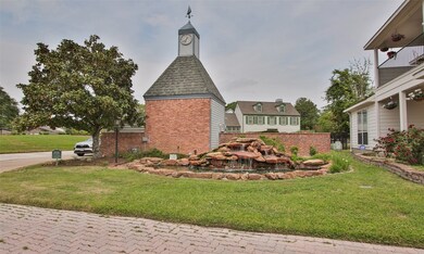 7689 Ameswood Rd, Houston, TX 77095 - photo 4