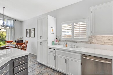 8861 Tobira Dr, Escondido, CA 92026 - photo 7