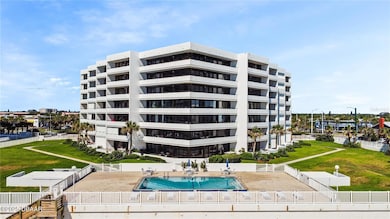 901 S Atlantic Ave unit 5, Ormond Beach, FL 32176 - photo 6