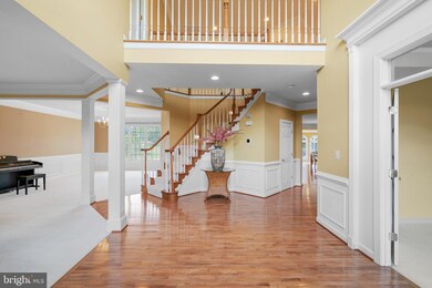 489 Piney View Ct, Sykesville, MD 21784 - photo 5