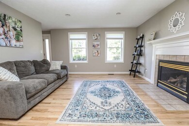 8 Sousa Blvd, Hudson, NH 03051 - photo 6