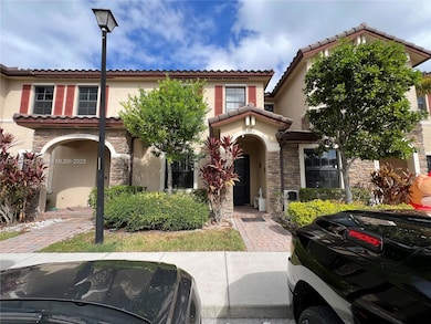 15103 SW 113th Terrace, Miami, FL 33196 - photo 2