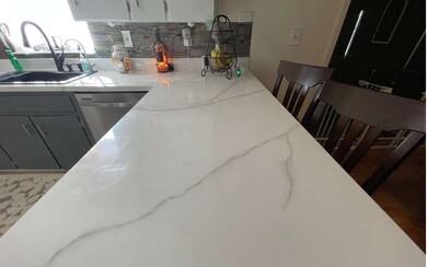 13010 U S 441, Lake City, FL 32025 - photo 5