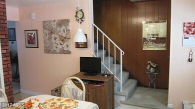 1019 Woodheights Ave, Baltimore, MD 21211 - photo 7