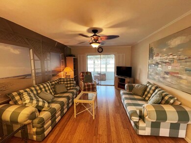 2111 NE 1st Ct unit 204, Boynton Beach, FL 33435 - photo 4