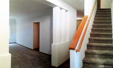 4618 160th Place SW unit 21, Lynnwood, WA 98087 - photo 6