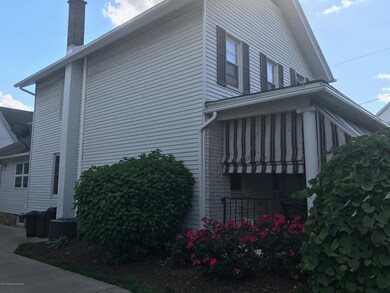 1423 Price St, Scranton, PA 18504 - photo 5