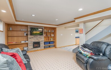 1911 Aspen Dr, Algonquin, IL 60102 - photo 3