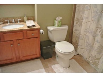 400 New River Rd unit 401, Manville, RI 02838 - photo 4