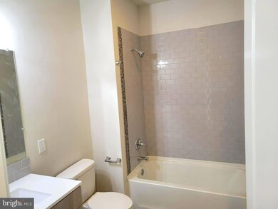 315 High St unit 2, Pottstown, PA 19464 - photo 4