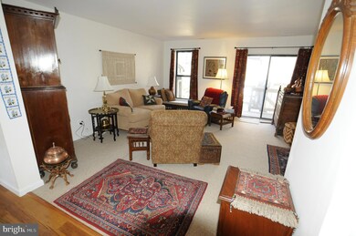 29 Paladin Dr unit 29, Wilmington, DE 19802 - photo 6