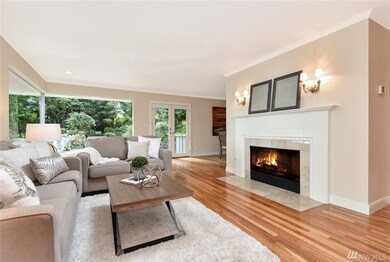 4263 E Mercer Way, Mercer Island, WA 98040 - photo 5