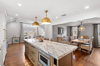 5 Ivanhoe Ln, Andover, MA 01810 - photo 7