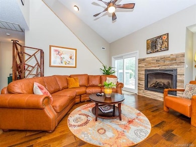 403 Sweeten Way, Asheville, NC 28803 - photo 5