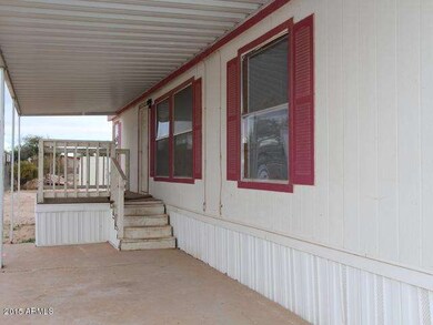 023-272343 Entry