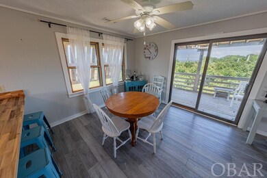 27290 N Carolina Highway 12, Rodanthe, NC 27968 - photo 7