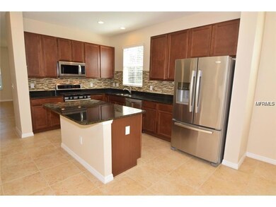 5016 Sanderling Ridge Dr, Lithia, FL 33547 - photo 2