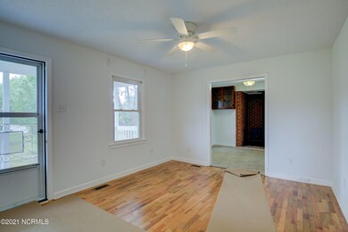 160 Jahnny Parker  - Interiors_16