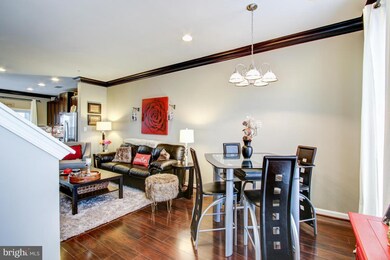 22508 Tate St unit 1105, Clarksburg, MD 20871 - photo 7