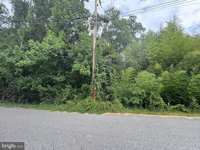 1883 Cedar Dr, Severn, MD 21144 - photo 6